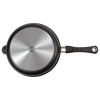 AMT Gastroguss Frying Pan 28cm