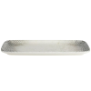 Academy Fusion Serenity Rectangular Platter 34 x 16cm