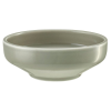 Schonwald Shiro Steam Bowl 19cm / 1L