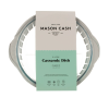 Mason Cash Classic Collection Casserole And Lid 3 Litre