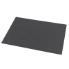 Slate Platter 25 x 13 x 0.5cm