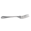 Bead Table Fork (Dozen)