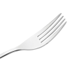 Curve Dessert Fork (Dozen)