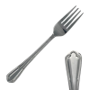 Dubarry Dessert Fork (Dozen)