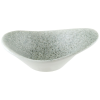 Bonna Luca Ocean Stream Organic Bowl 10cm 