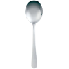 Milan Soup Spoon (Dozen)