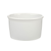 Porcelite Contemporary Ramekin 7cm