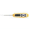 Taylor Waterproof Digital Thermometer