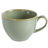 Bonna Sage Rita Coffee Cup 23cl (Pack 6)