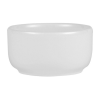 Alchemy Cook/Serve Ramekin 6oz (Pack 24)