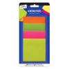 Just Stationery Square Sticky Notes (Pack of 4)