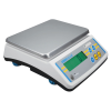 Adam Digital Weighing Scale LBX12 12kg / 2g