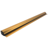 Tab Grabber Aluminium 24" Gold