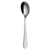 Sola Lima 18/10 Dessert Spoon (Dozen)