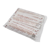 Disposable Wooden Chopsticks (Pack 100)