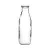 Lidded Bottle 0.5L (17.5oz)