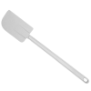 Rubber Blade Spatula 35.5cm