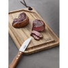 Tramontina Jumbo Steak Knife Set (Pack 4)