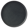 Murra Ash Walled Plate 12" (30cm) (Pack 6)