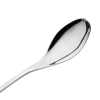 Curve Table Spoon (Dozen)