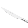 Curve Table Knife (Dozen)