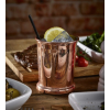 Julep Cup in Copper 38.5cl / 13.5oz