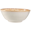 Mason Cash Reactive Cream Bowl 16.5cm