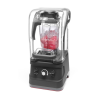 Hendi Silent Bar Blender 2.5L