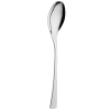 Curve Table Spoon (Dozen)