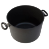 AMT Gastroguss Casserole Pot 32cm, 14 Litres