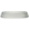 Academy Fusion Linear Rectangular Platter 27 x 20cm