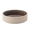 Truffle Bowl 6.25" (16cm) (Pack 6)