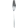 Global Table Fork 14/4 (Dozen)