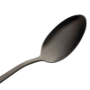 Turin Dessert Spoon (Dozen)