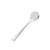 Viners Darwin Soup Spoon 18/10