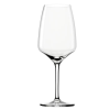 Stolzle Experience Bordeaux Wine Glass 645ml/22.75oz 