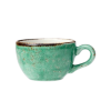 Steelite Craft Aqua Low Espresso Cup 3oz / 8.5cl