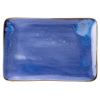 Murra Pacific Rectangular Platter 30 x 20cm (Pack 6)