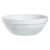 Arcoroc Restaurant Stackable Bowl 4.8" / 12.1cm