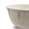 Melamine Toronto Medium Bowl 10.5cm