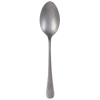 Tanner Vintage Dessert Spoon (Dozen)