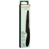 Viners Assure Serrated Utility Knife 5", 12.5cm