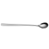 Sola Lotus 18/10 Longdrink Spoon (Dozen)