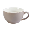 Bevande Stone Intorno Coffee/Tea Cup 200ml