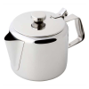 Sunnex Everyday Steel Teapot 20oz