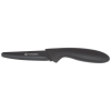 Viners Assure Paring Knife 3.5", 9cm