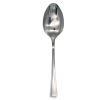 Harley Dessert Spoon (Dozen)