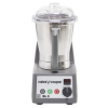 Robot Coupe BL3 - 3L Kitchen Blender 1.1kW, 500-12600 rpm