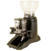 Cunill MC5 1 Kilo Manual Black Grinder