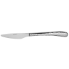 Sola Lima 18/10 Table Knife (Dozen)